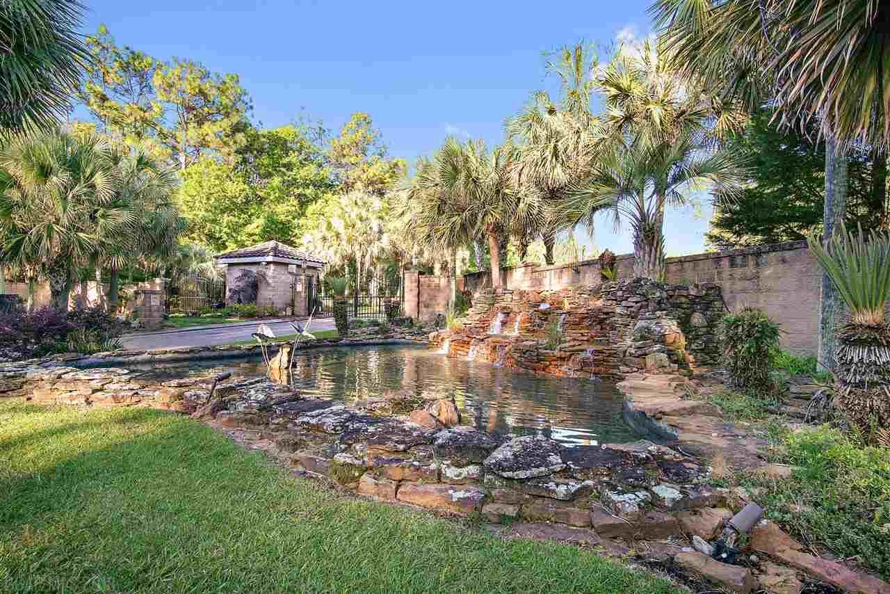 Isle Of Palms Dr - Photo 1