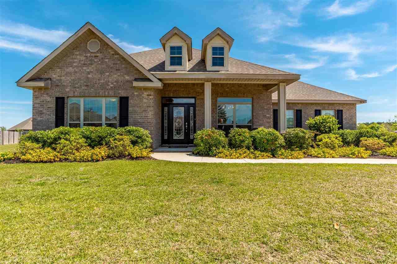 4074 Portland Circle - Photo 1