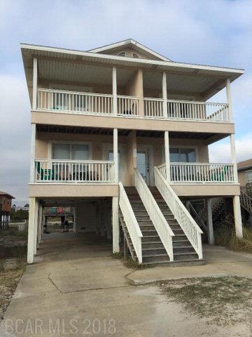 324 Beach Blvd - Photo 1