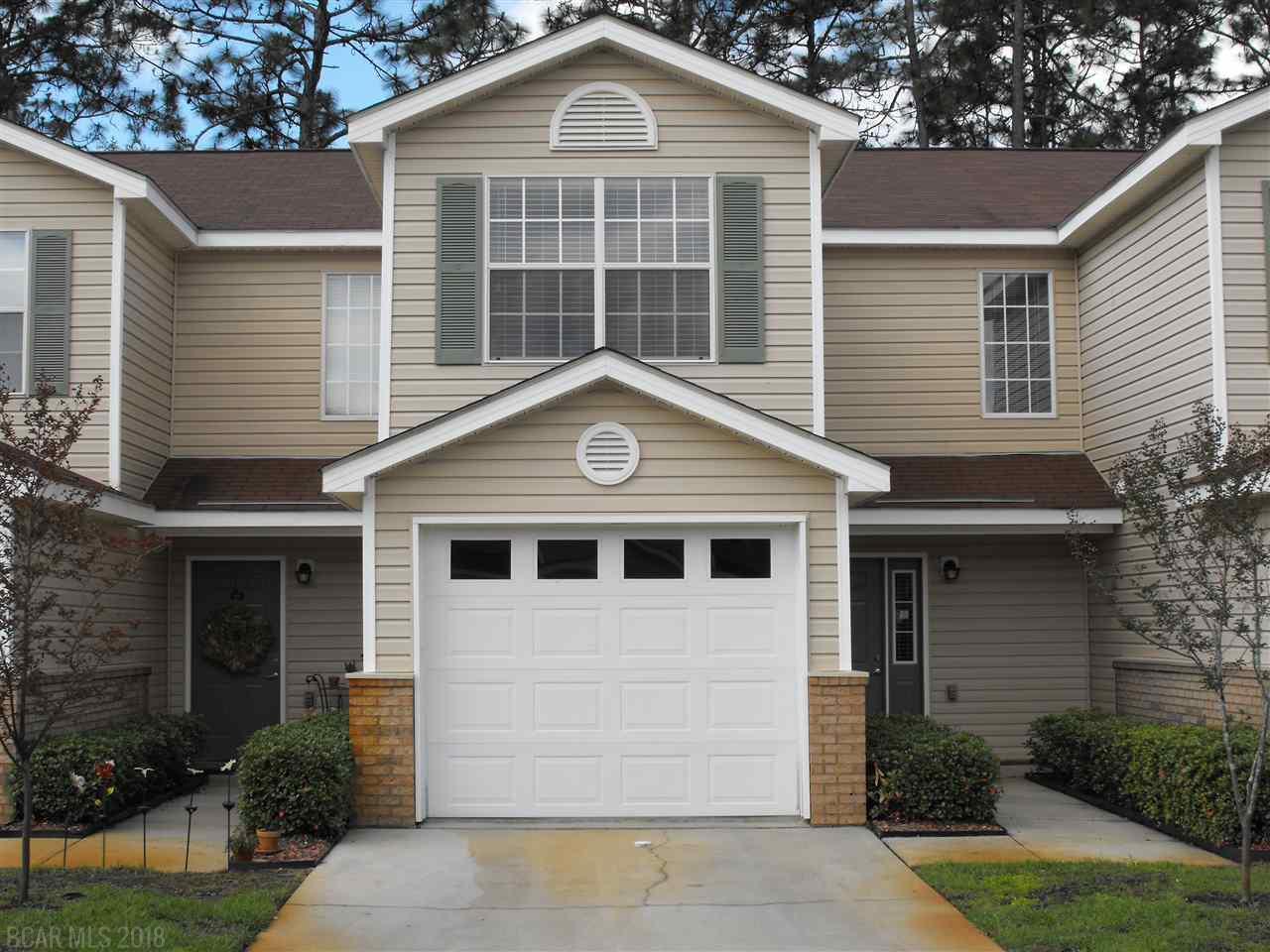 1517 Regency Road - Photo 1