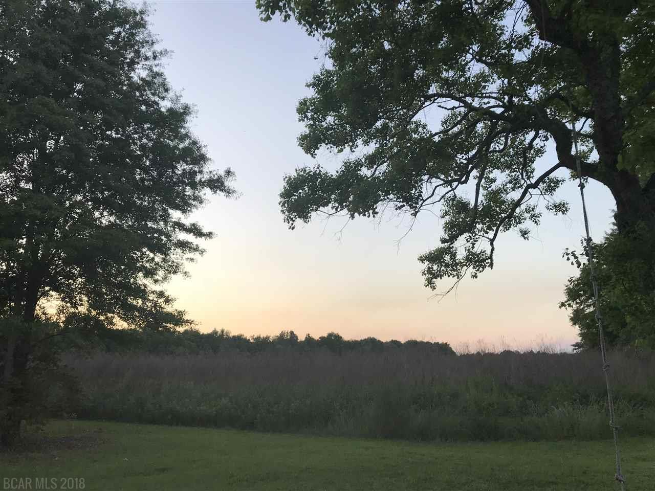 0 Forland Rd - Photo 1