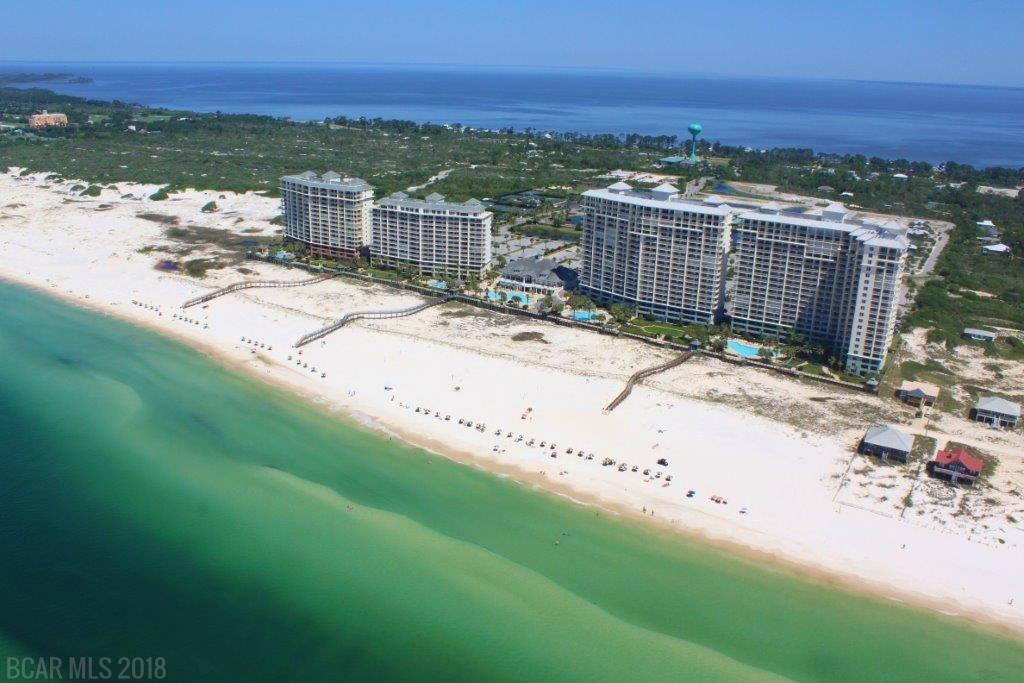 375 Beach Club Trail - Photo 1