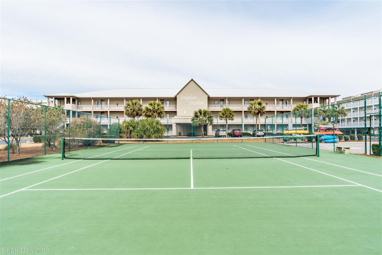 28875 Perdido Beach Blvd - Photo 1