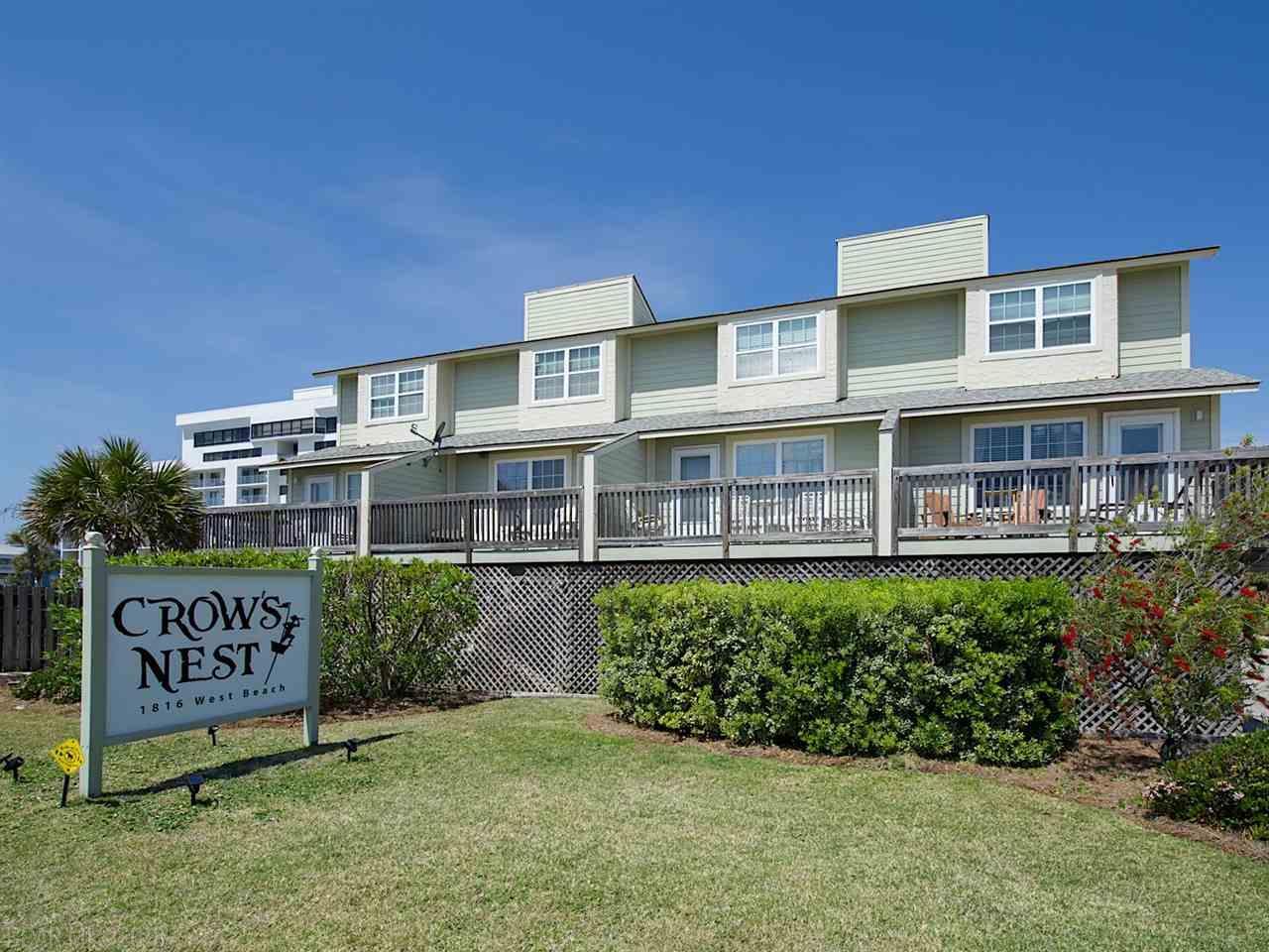 1816 Beach Blvd - Photo 1