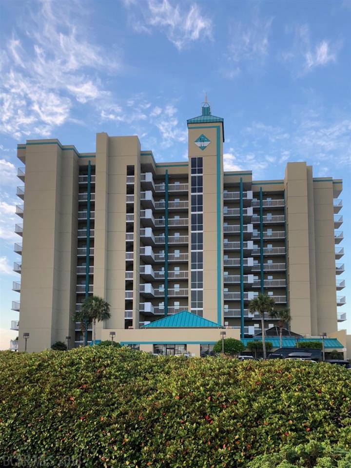 24038 Perdido Beach Blvd - Photo 1