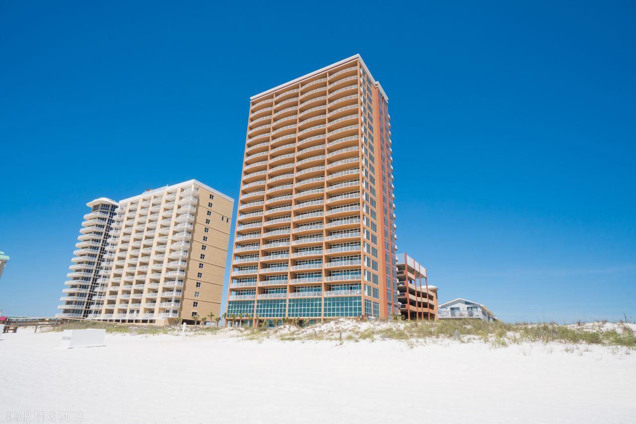 801 Beach Blvd - Photo 1