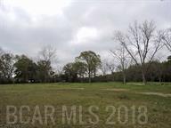 406 St Hwy 59 - Photo 1