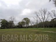404 St Hwy 59 - Photo 1