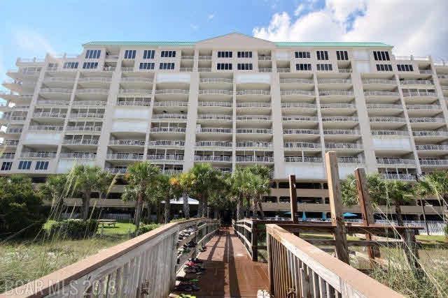 29348 Perdido Beach Blvd - Photo 1