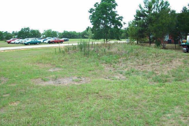 190 Northshore Drive - Photo 1