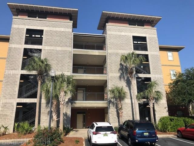 1430 Regency Road - Photo 1
