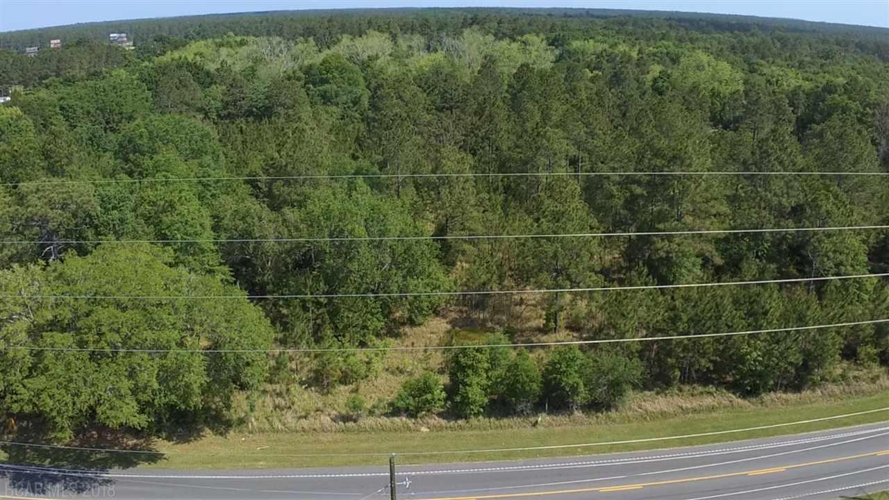 0 Highway 98 - Photo 1