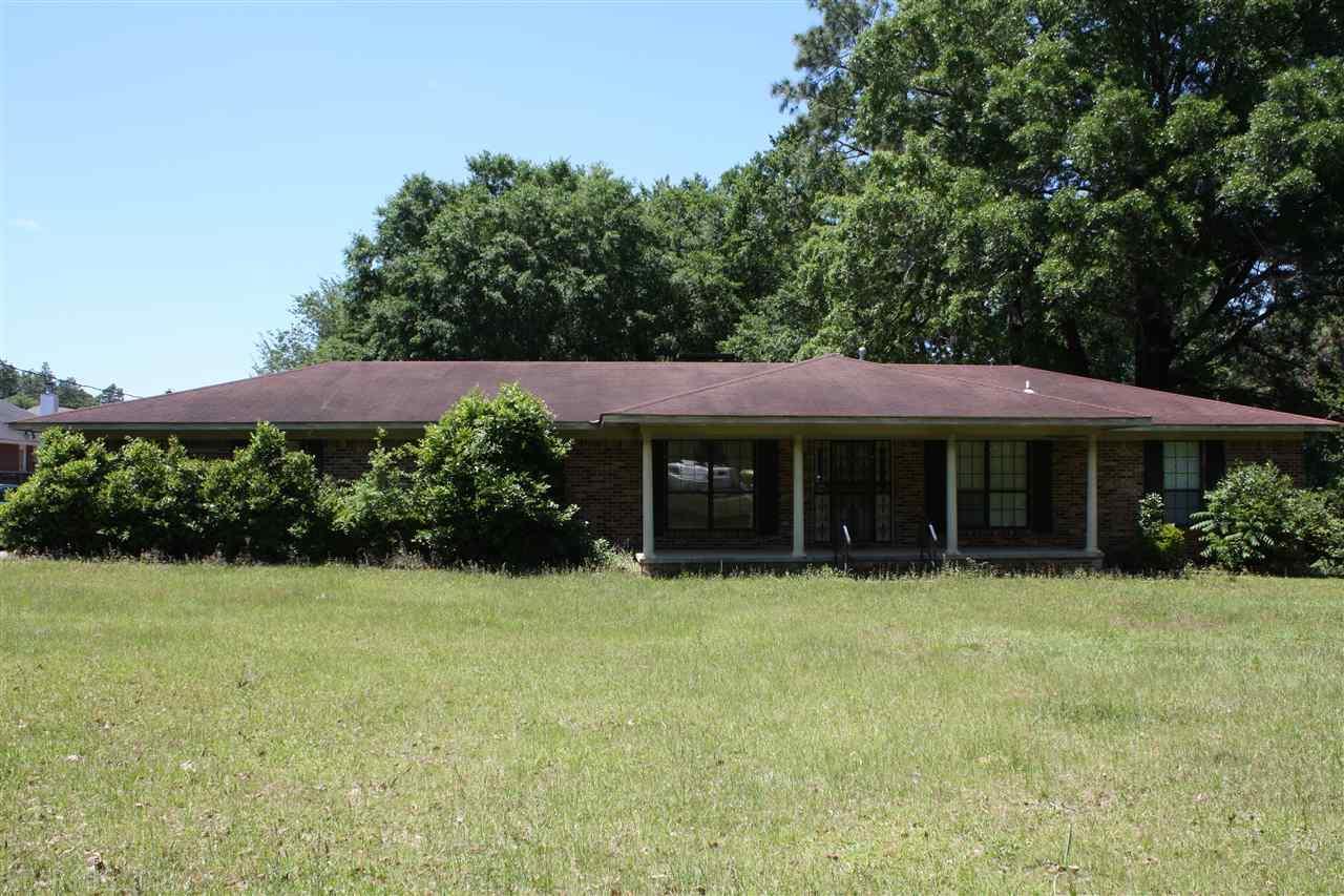 5909 Moffett Rd - Photo 1