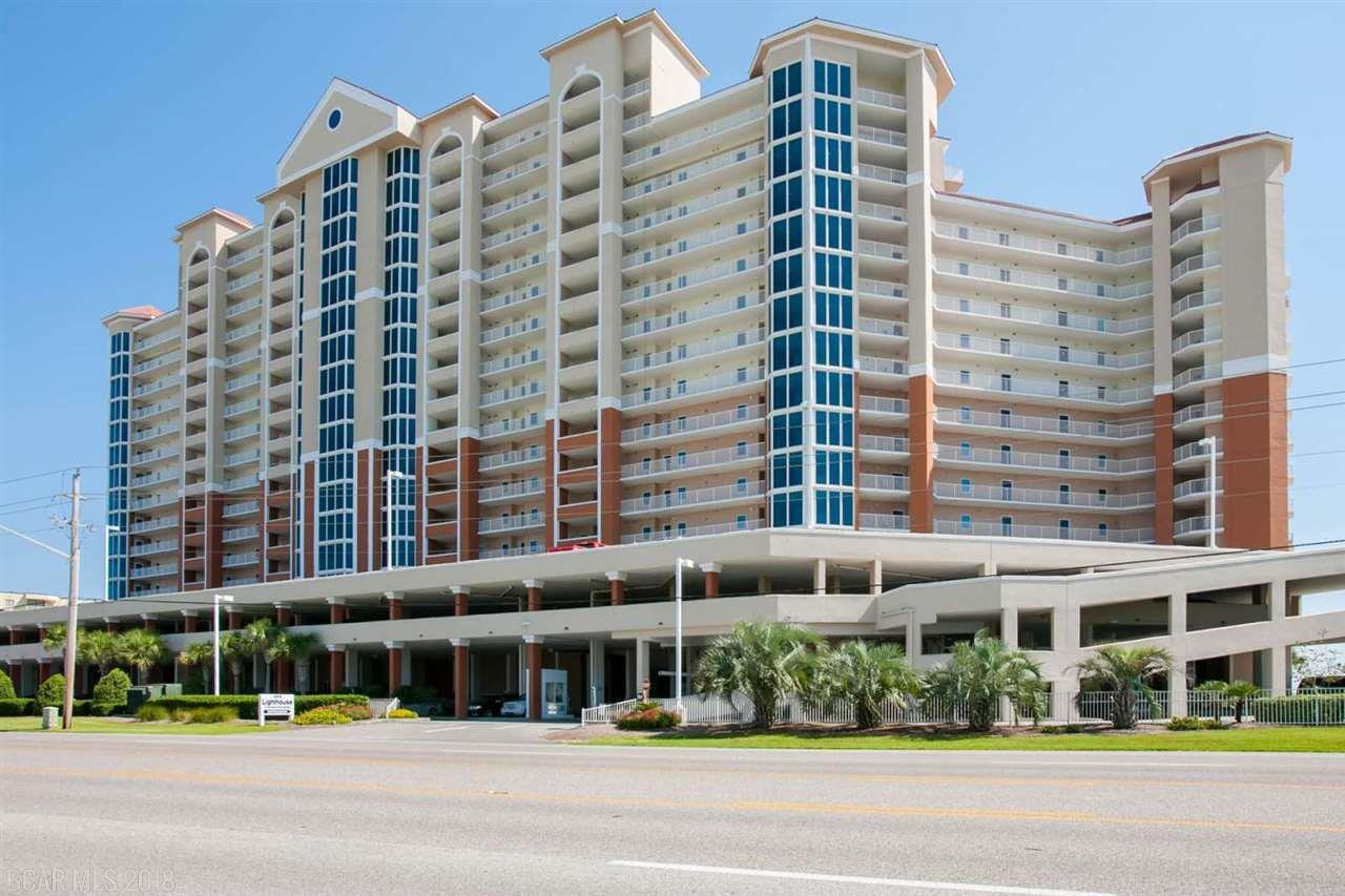 455 Beach Blvd - Photo 1