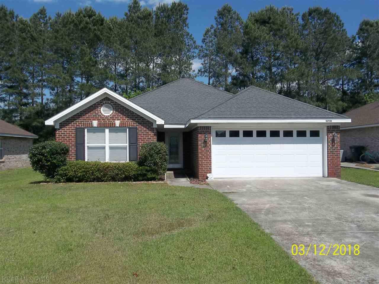 16730 Sugar Loop - Photo 1