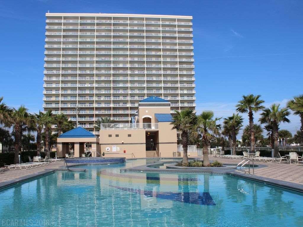 1010 Beach Blvd - Photo 1