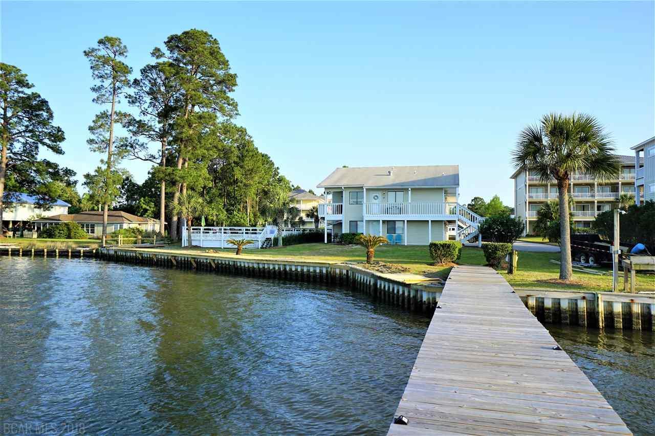 25925 Canal Road - Photo 1
