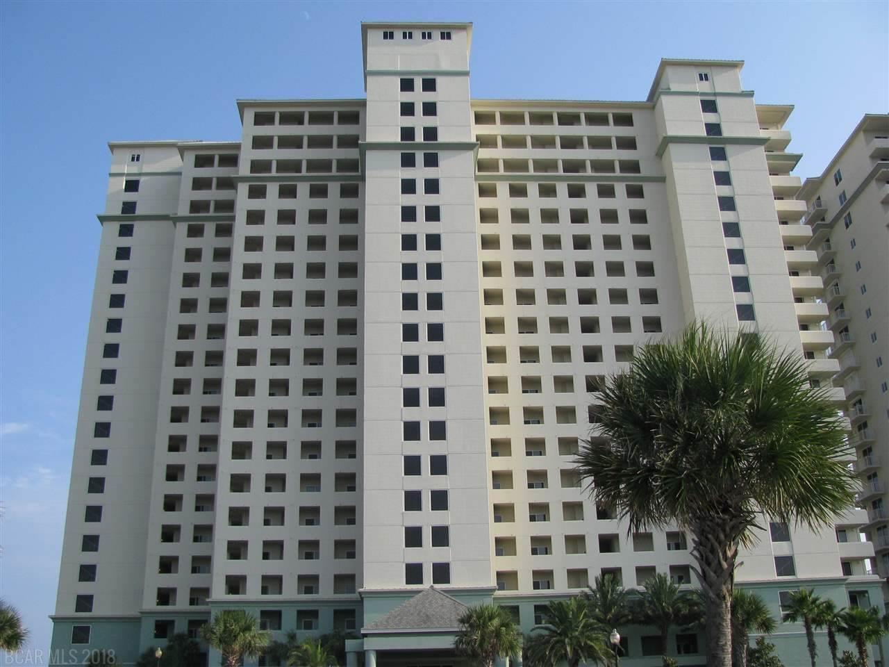 375A Beach Club Trail - Photo 1