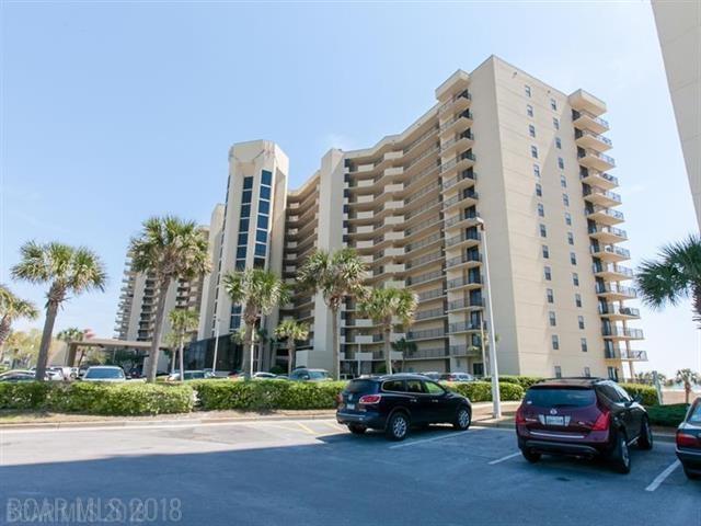 26800 Perdido Beach Blvd - Photo 1