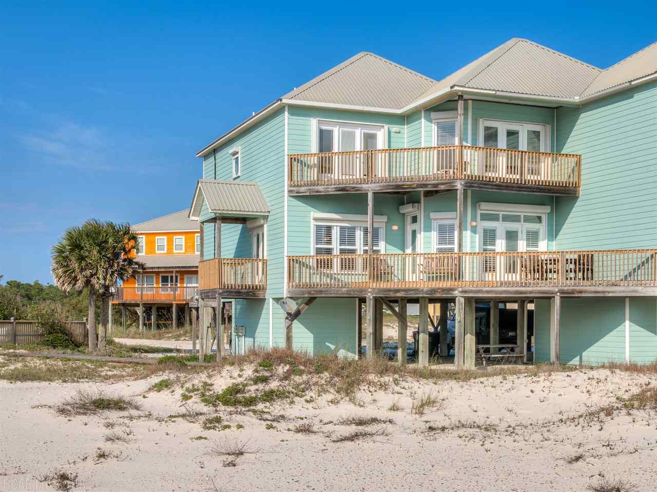 4992 State Highway 180 - Photo 1
