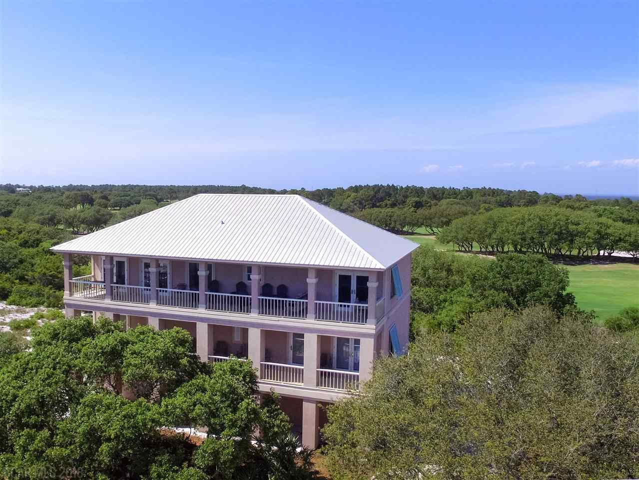 7499 Kiva Way - Photo 1