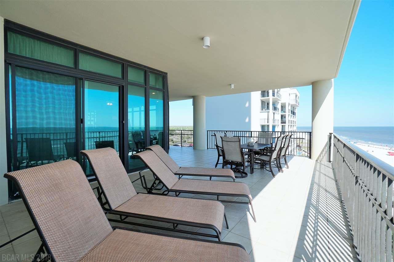 23972 Perdido Beach Blvd - Photo 1
