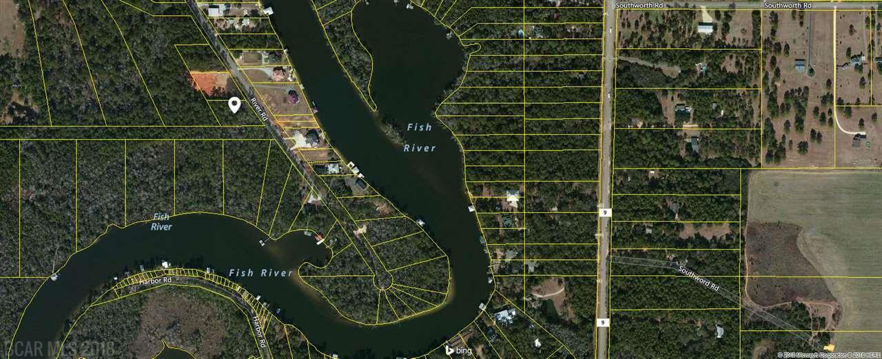 0 River Road - Photo 1