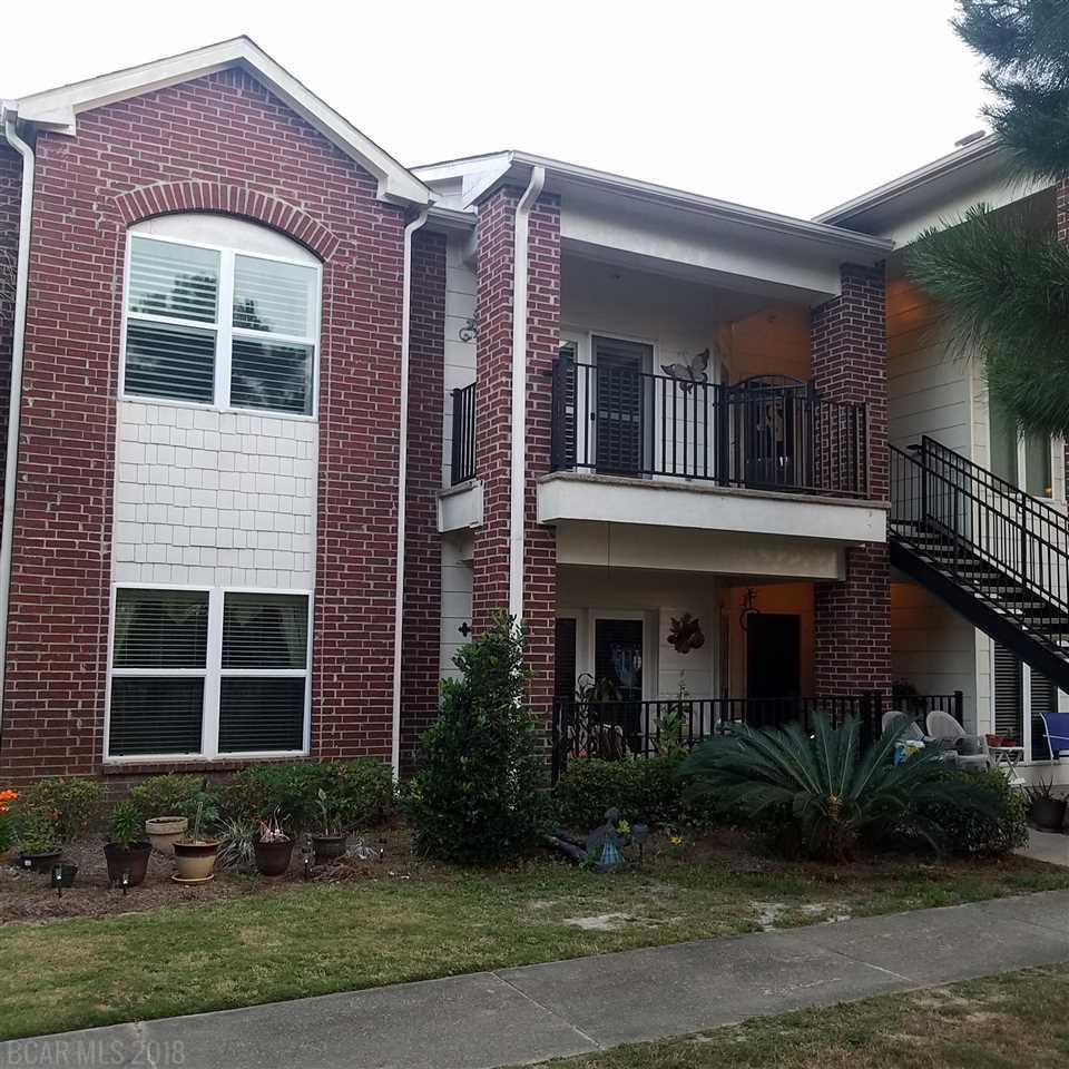 20050 #3510 Oak Road - Photo 1