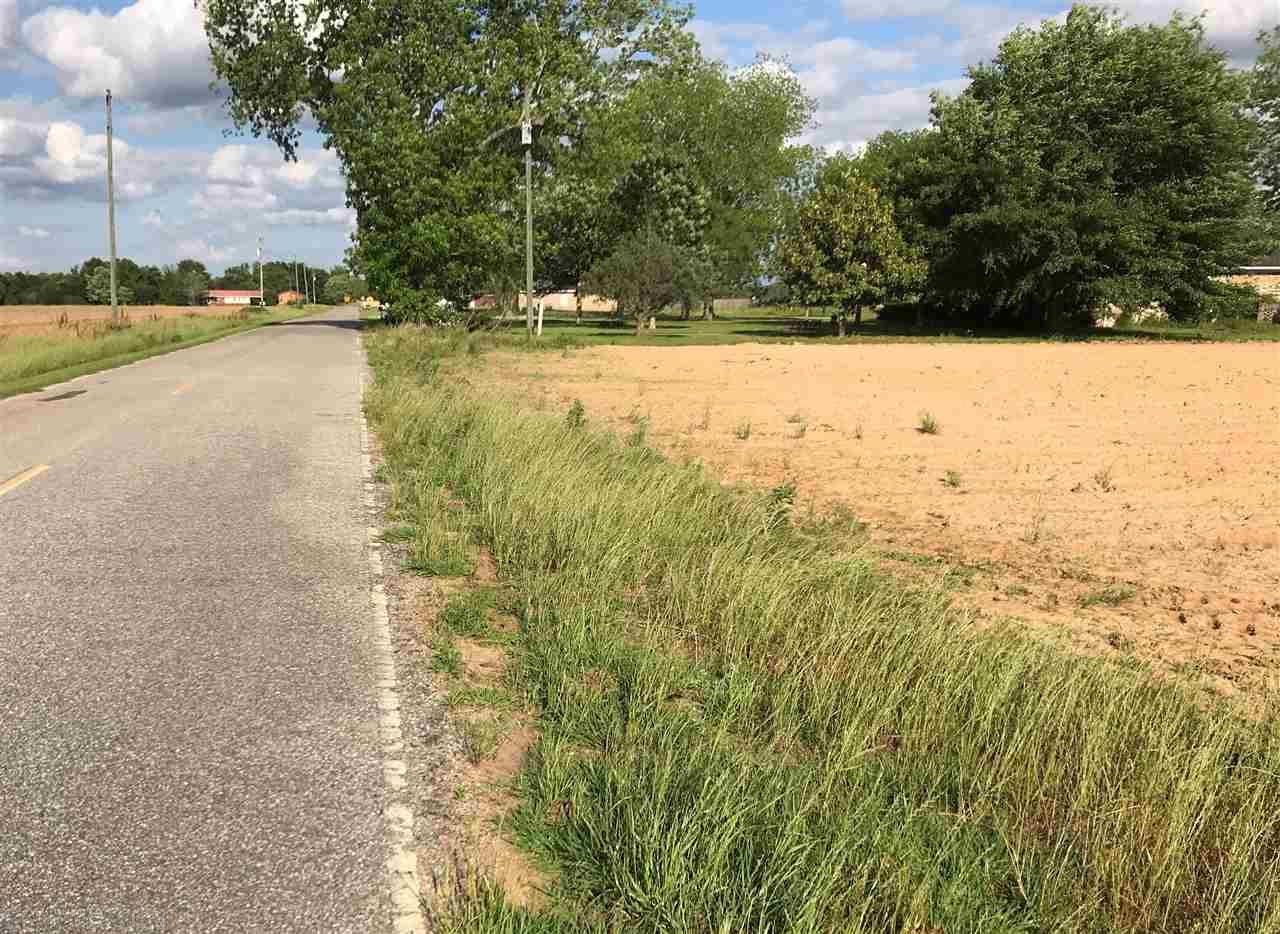 0 Black Devine Road - Photo 1