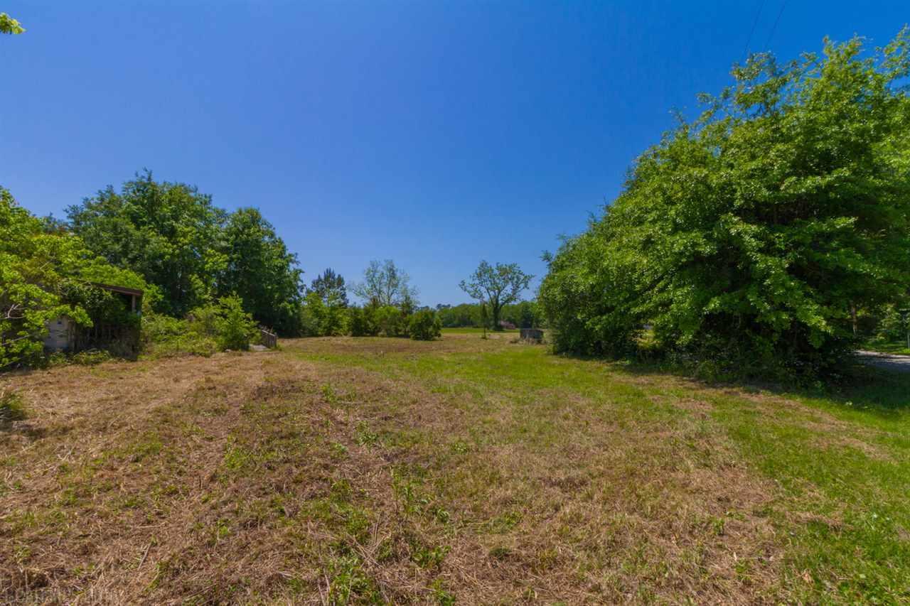 15748 Carver Road - Photo 1