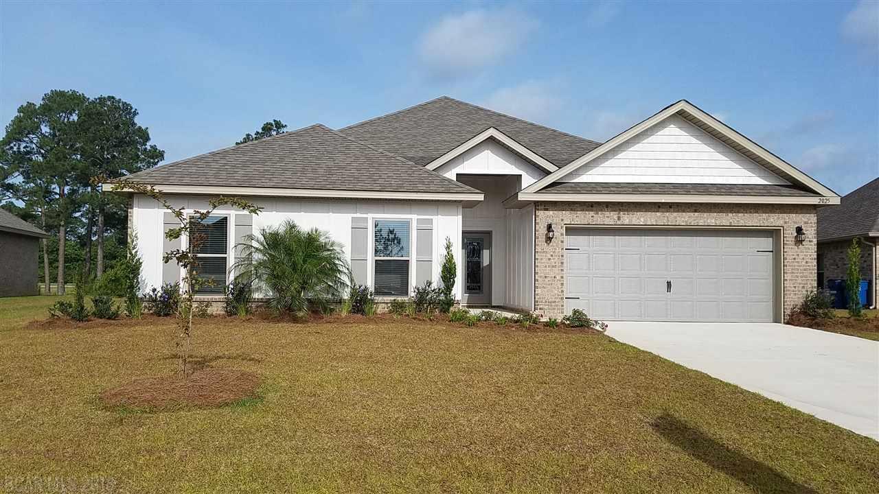 2025 Hogan Dr - Photo 1