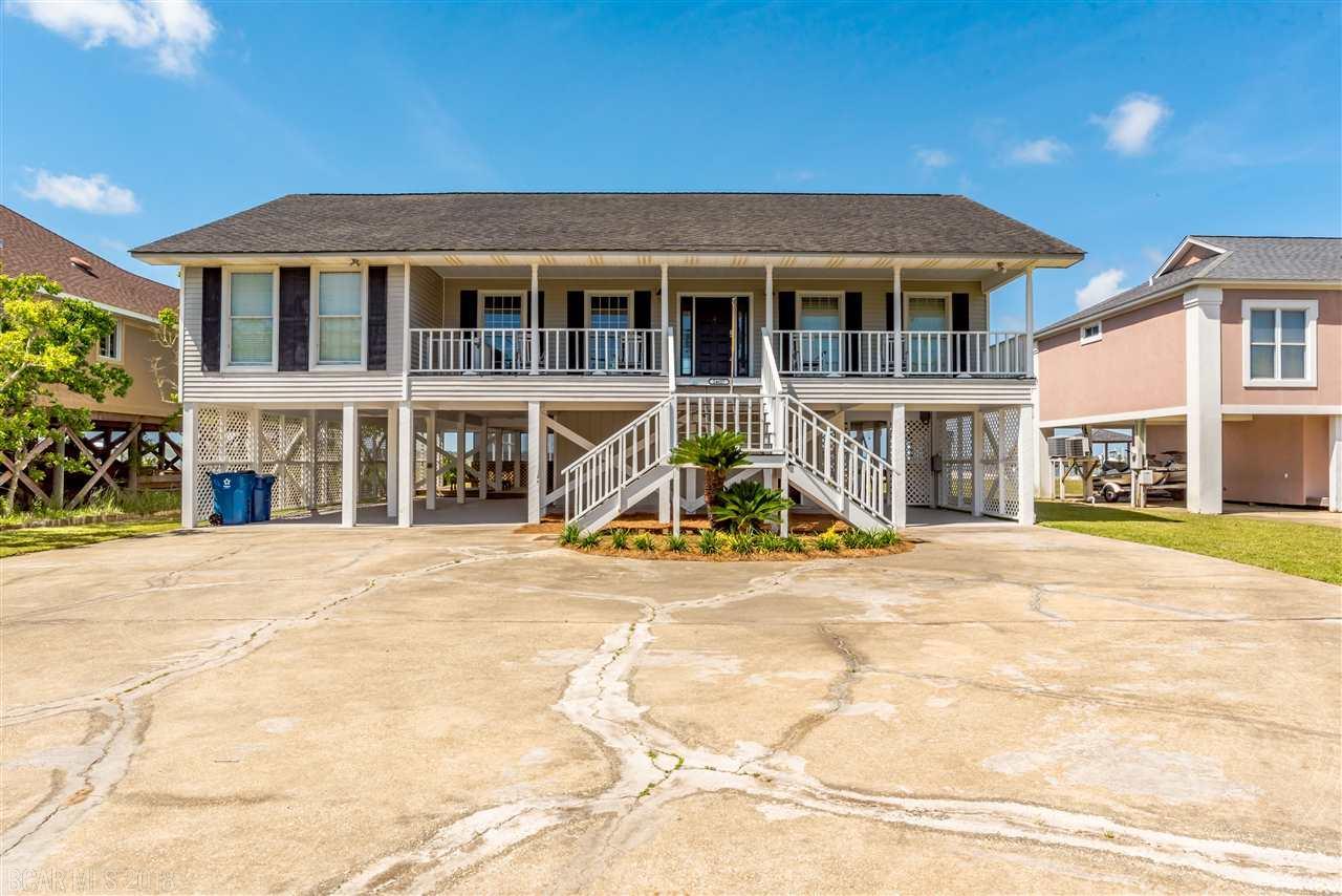 24607 Gulf Bay Rd - Photo 1