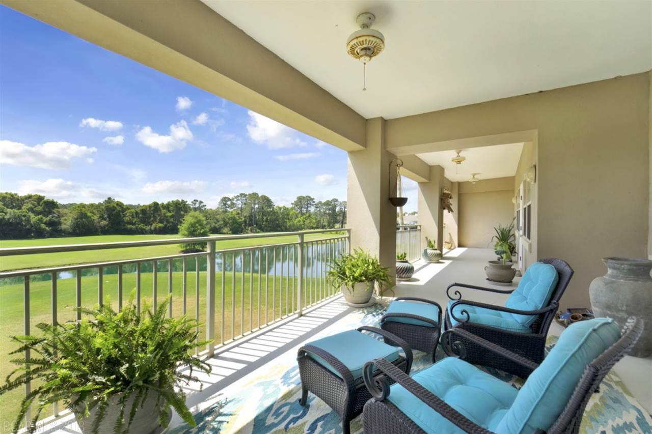100 Peninsula Blvd - Photo 1