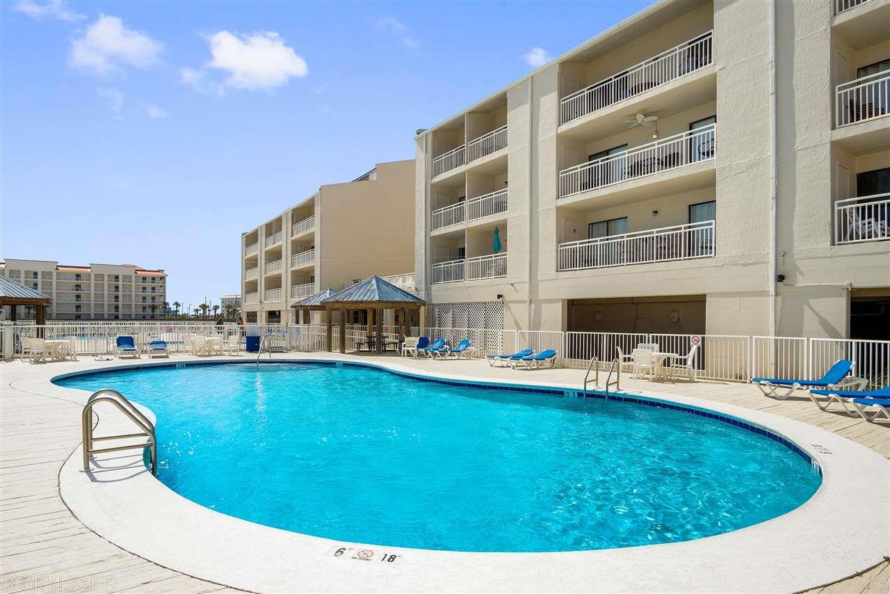 23044 Perdido Beach Blvd - Photo 1