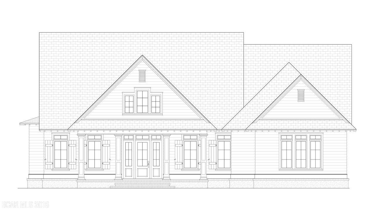 710 Cardamel Court - Photo 1