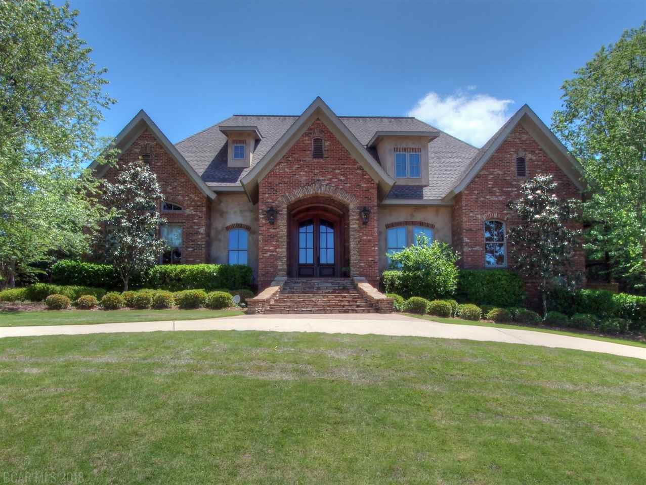134 Augusta Court - Photo 1