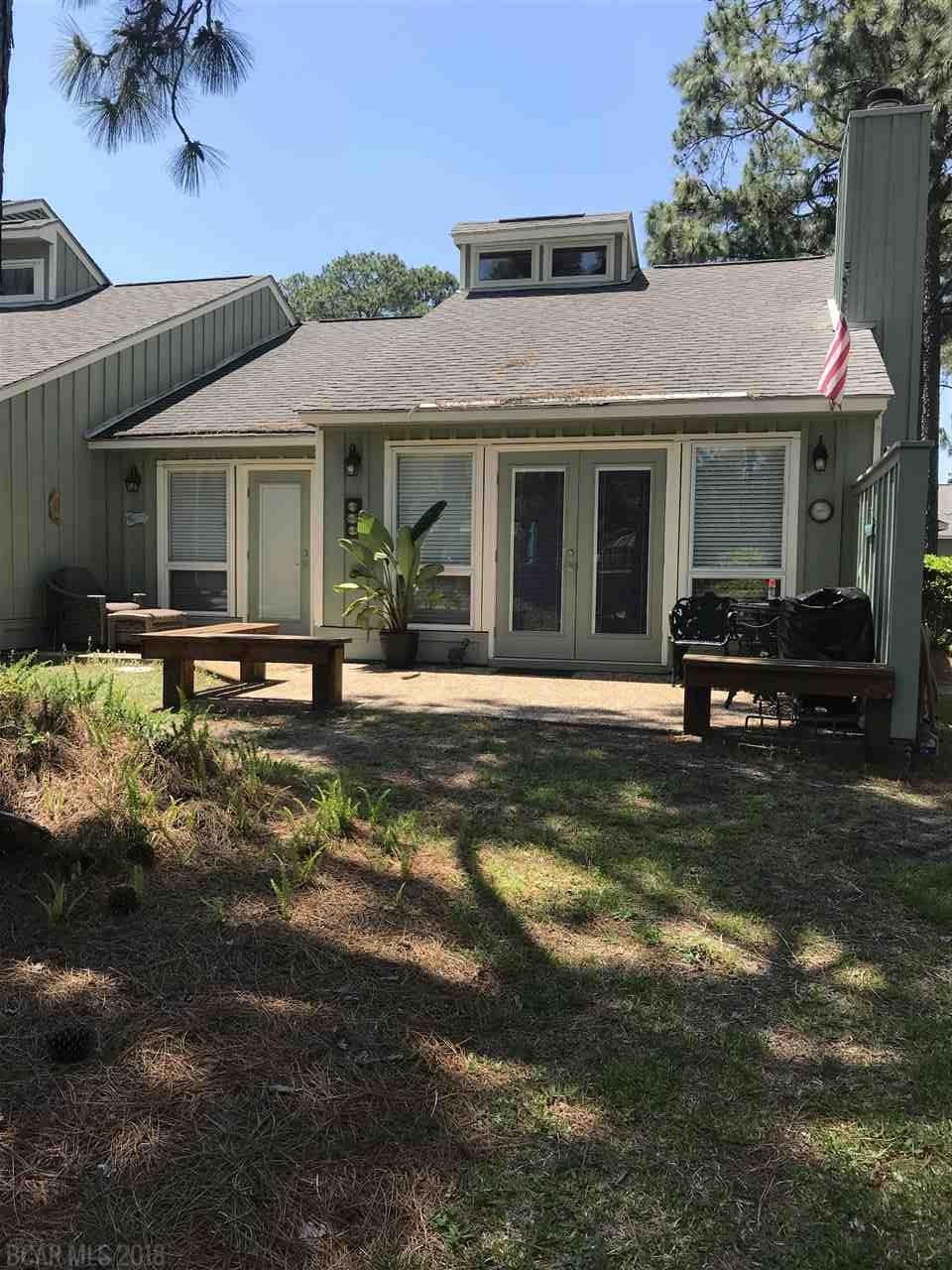 1701 Regency Road - Photo 1