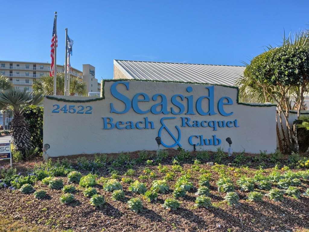 24522 Perdido Beach Blvd - Photo 1