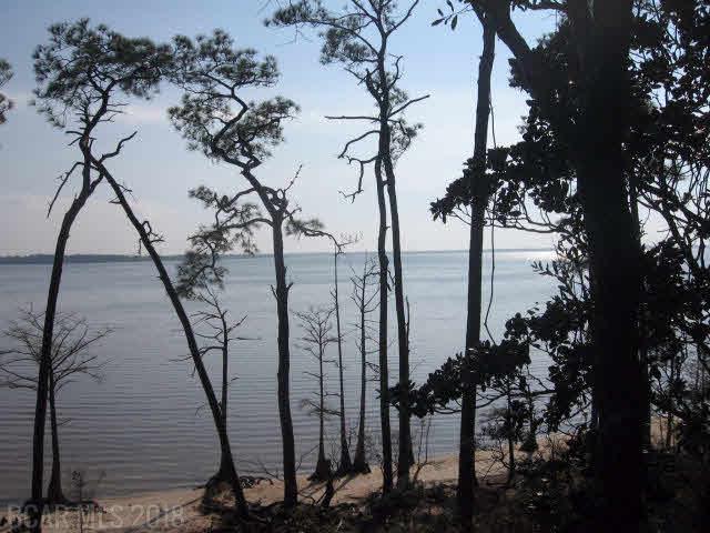 0 Tarklin View Drive - Photo 1