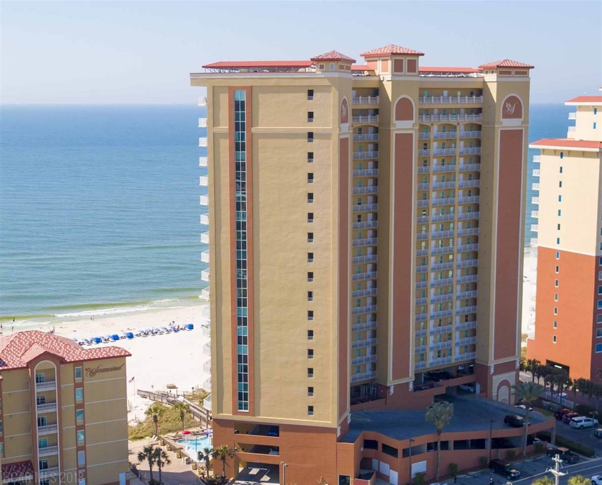 401 Beach Blvd - Photo 1