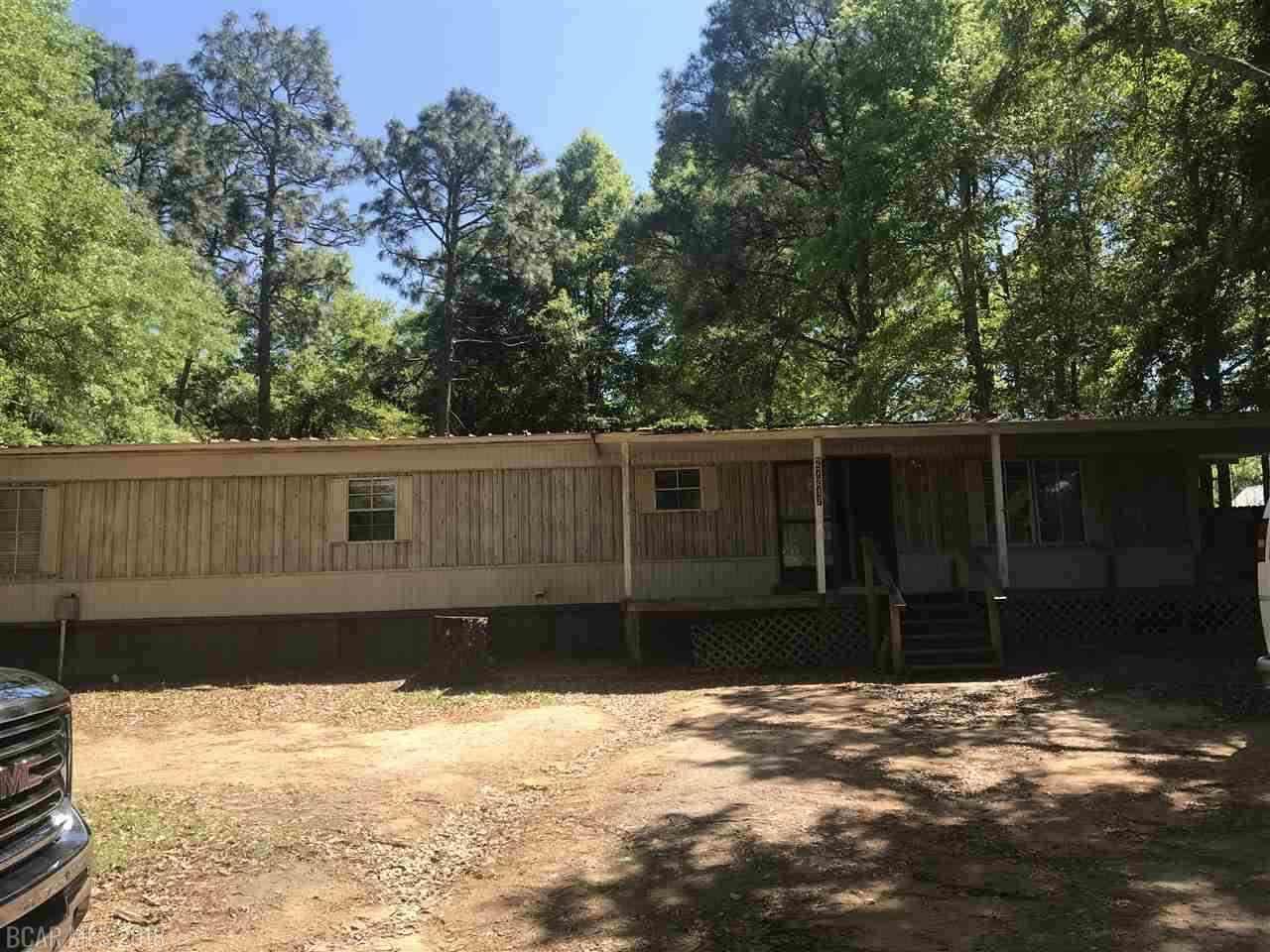 27217 Parker Lane - Photo 1