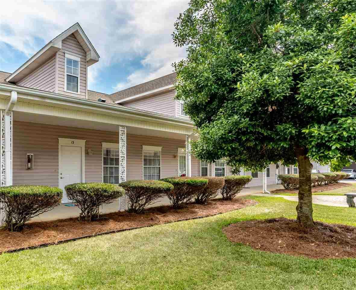 102 Courthouse Drive - Photo 1