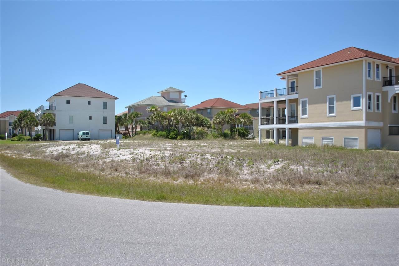 0 Sea Horse Circle - Photo 1