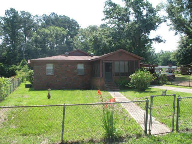 28164 4th Avenue - Photo 1