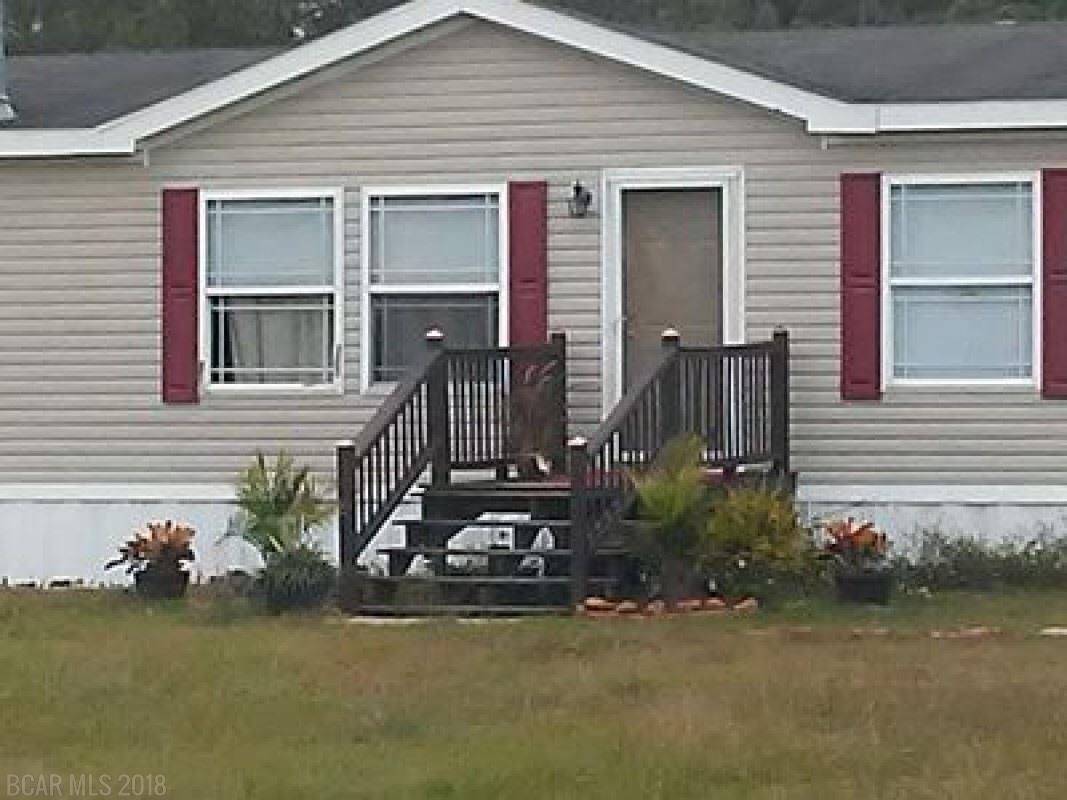 10765 Deer Foot Lane - Photo 1