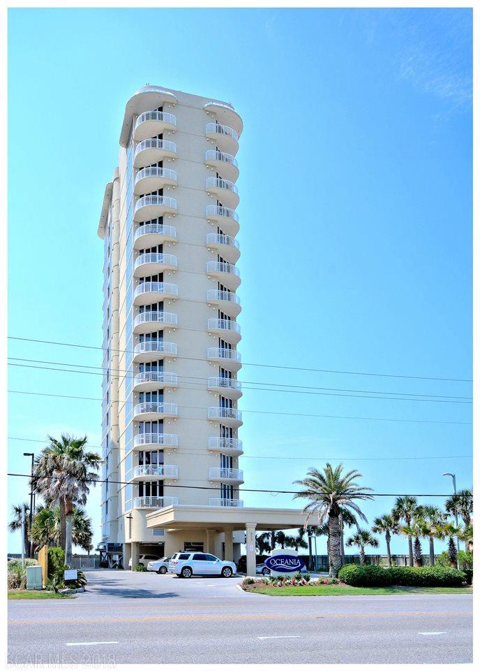 825 Beach Blvd - Photo 1