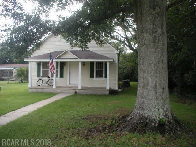 207 1st Street - Photo 1
