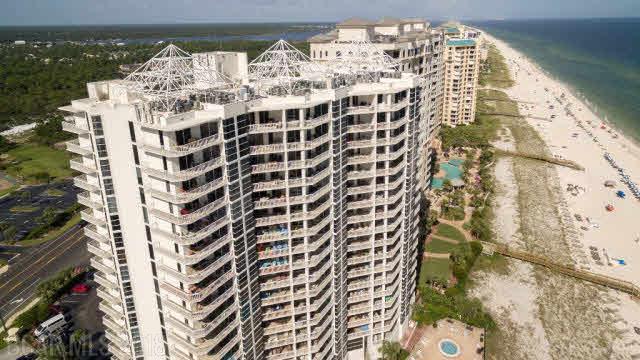 13661 Perdido Key Dr - Photo 1