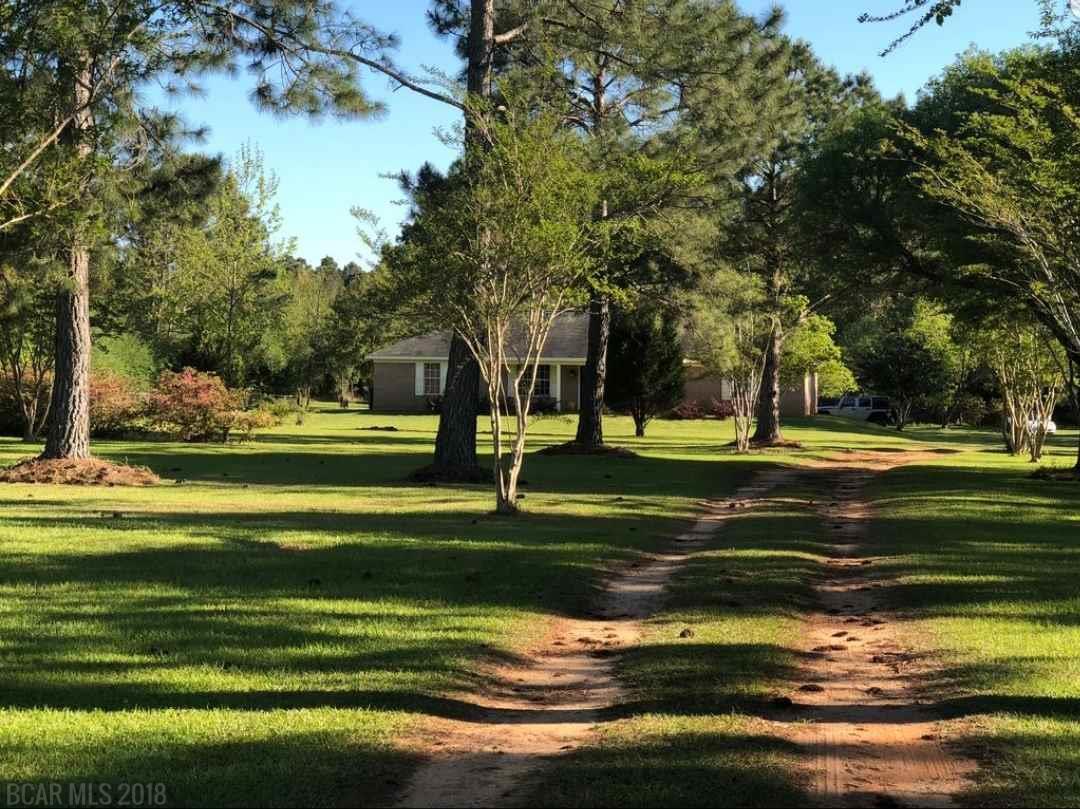 22608 Russian Rd - Photo 1