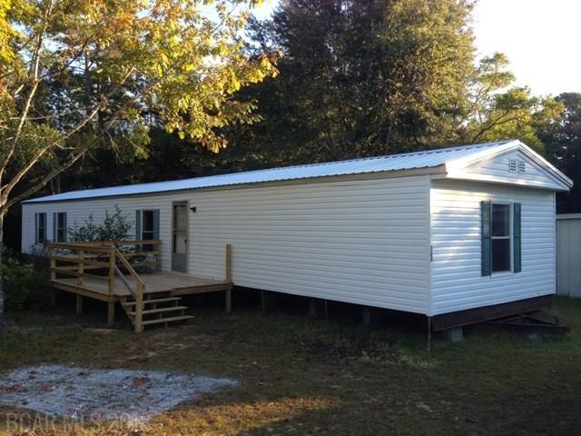 10715 County Road 24 - Photo 1
